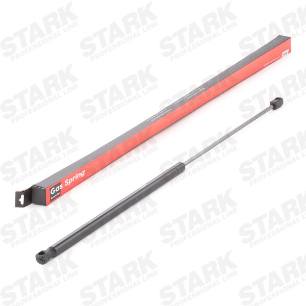 STARK Bonnet strut Article number: SKGBN-0950094 cheaply
