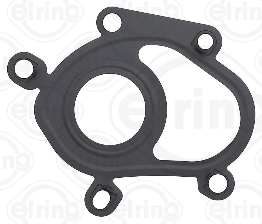 ELRING Turbo gasket Article number: 004.760 cheaply