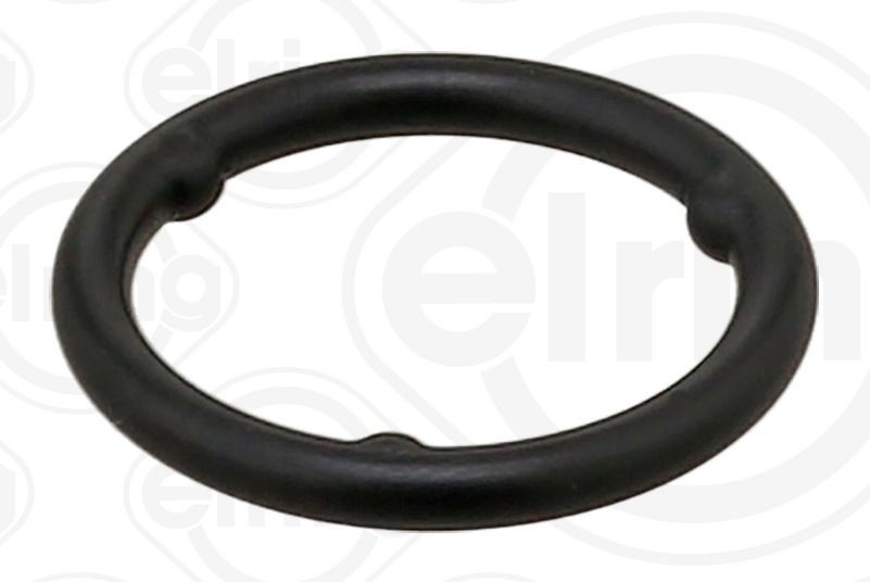 ELRING Seal, oil cooler Article number: 315.540 cheaply