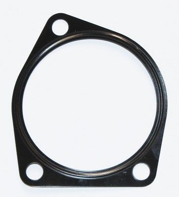ELRING Seal, injection pump Article number: 382.540 cheaply