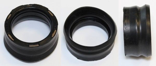 ELRING Rocker cover gasket Article number: 390.600 cheaply