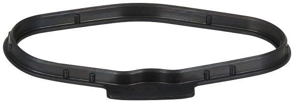 ELRING Rocker cover gasket Article number: 451.750 cheaply