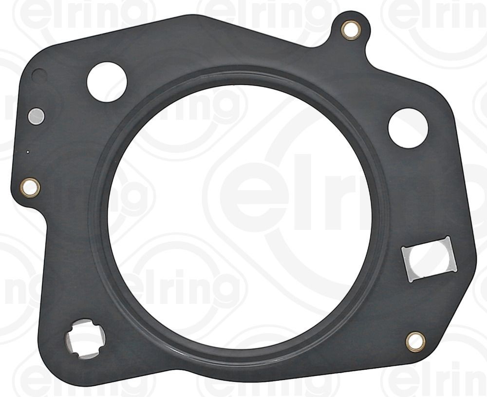 ELRING Turbo gasket Article number: 855.210 cheaply