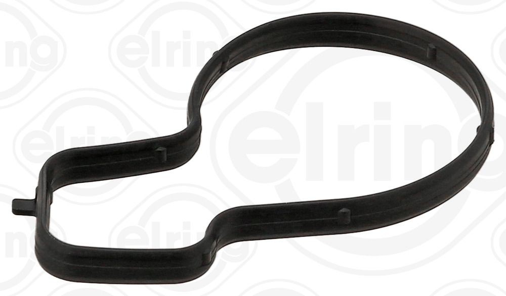 ELRING Gasket, thermostat Article number: 938.850 cheaply