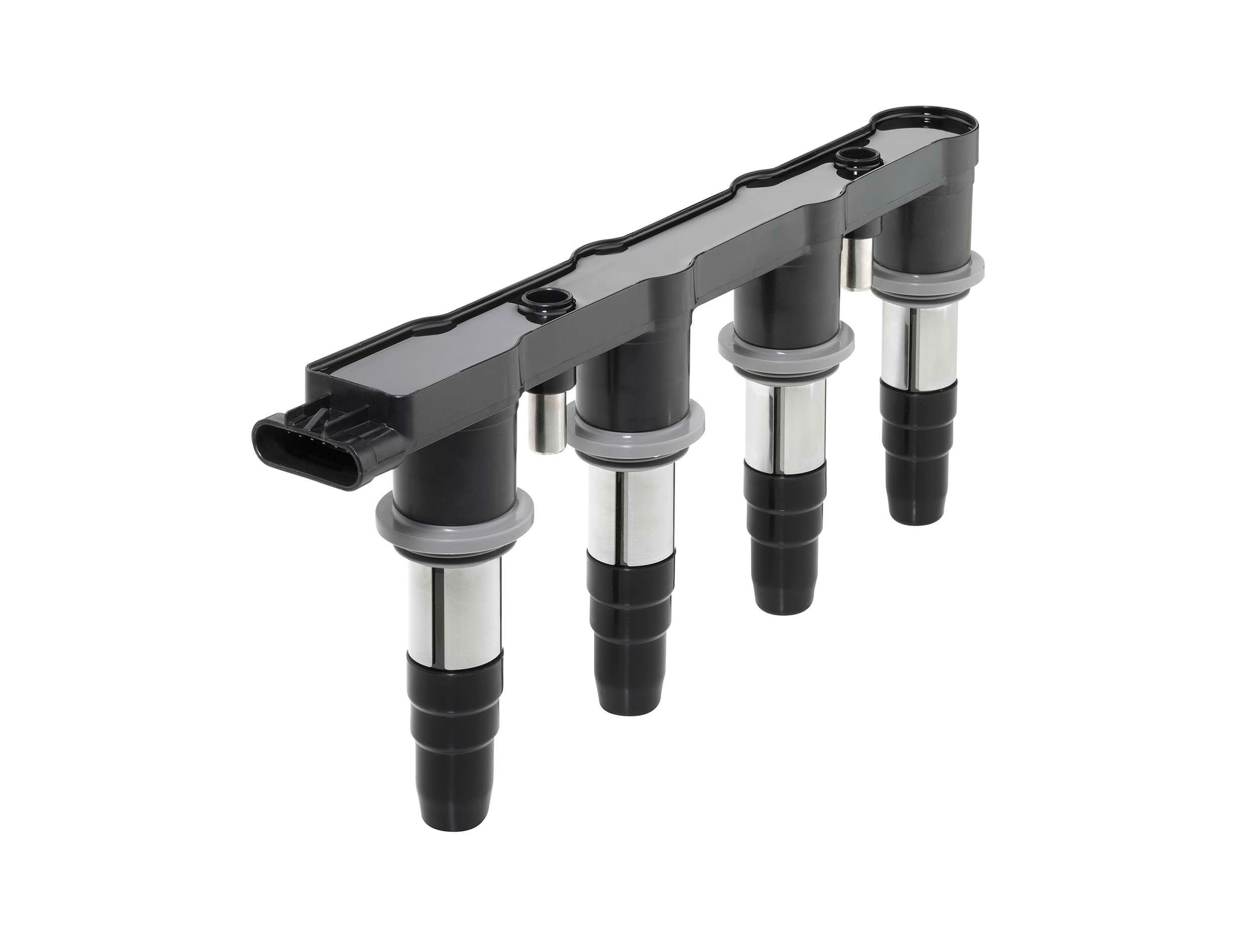 BERU Ignition coil Article number: ZS571 cheaply