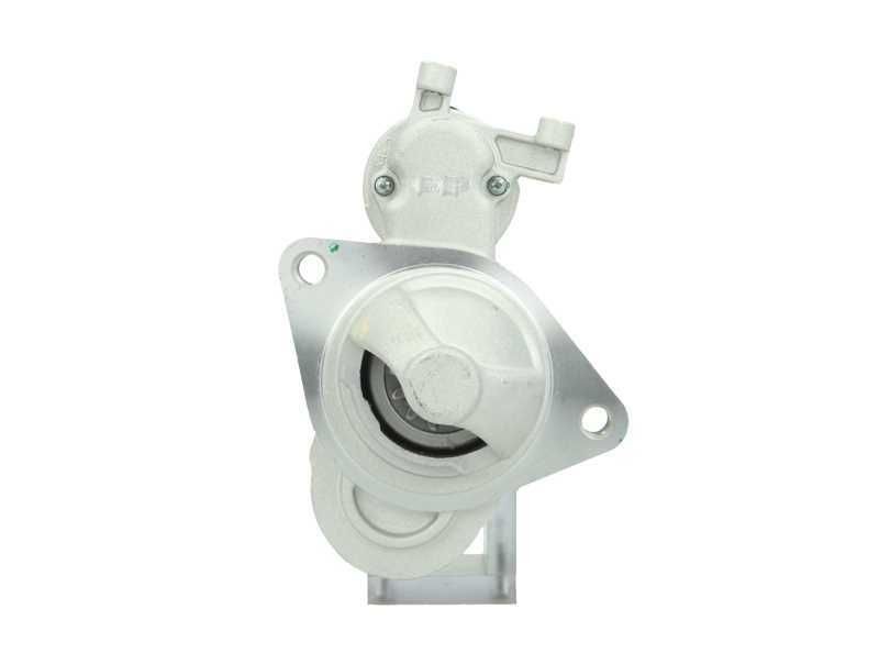 BV PSH Starter motor Article number: 150.931.122.390 cheaply