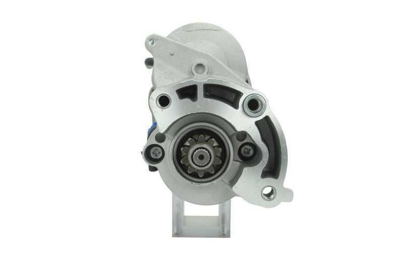 BV PSH Starter motor Article number: 450.537.102.051 cheaply