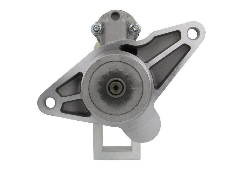 BV PSH Starter motor Article number: 450.552.132.050 cheaply