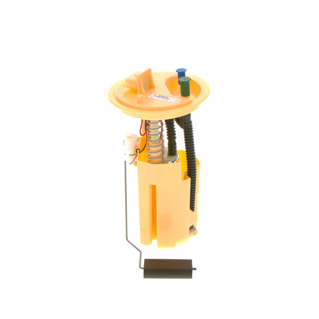 BOSCH Fuel feed unit Article number: 0 986 580 419 cheaply
