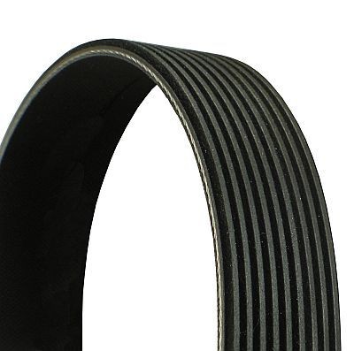 CONTITECH Serpentine belt Article number: 9PK1900 cheaply