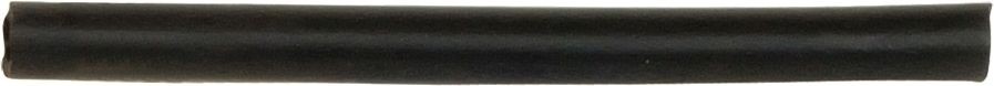 GATES Heater hose Article number: 02-1901 cheaply