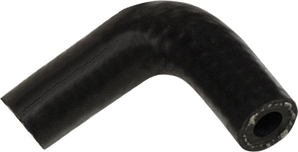 GATES Heater hose Article number: 02-1920 cheaply