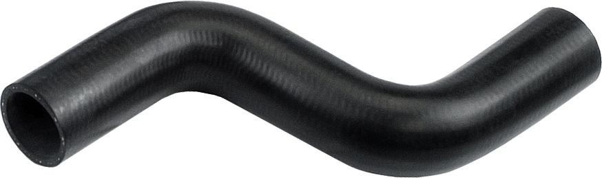 GATES Radiator hose Article number: 05-0218 cheaply