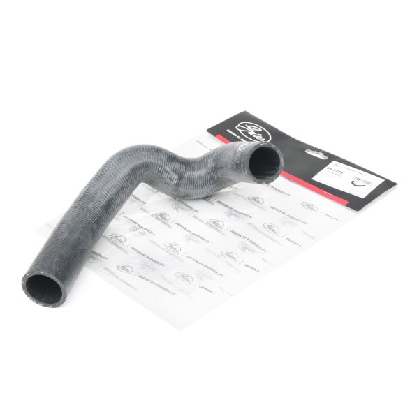 GATES Radiator hose Article number: 05-0703 cheaply