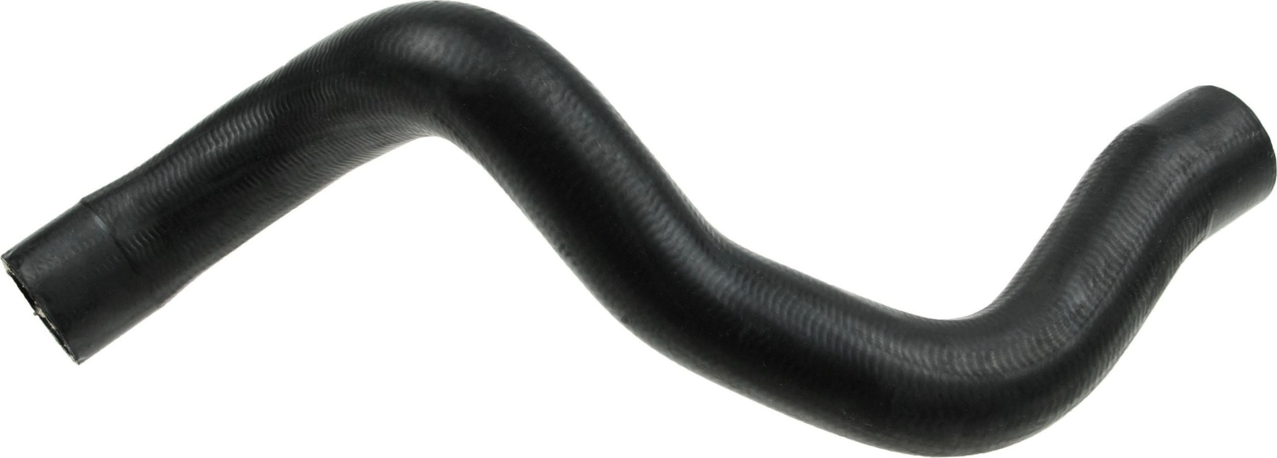 GATES Radiator hose Article number: 05-2610 cheaply