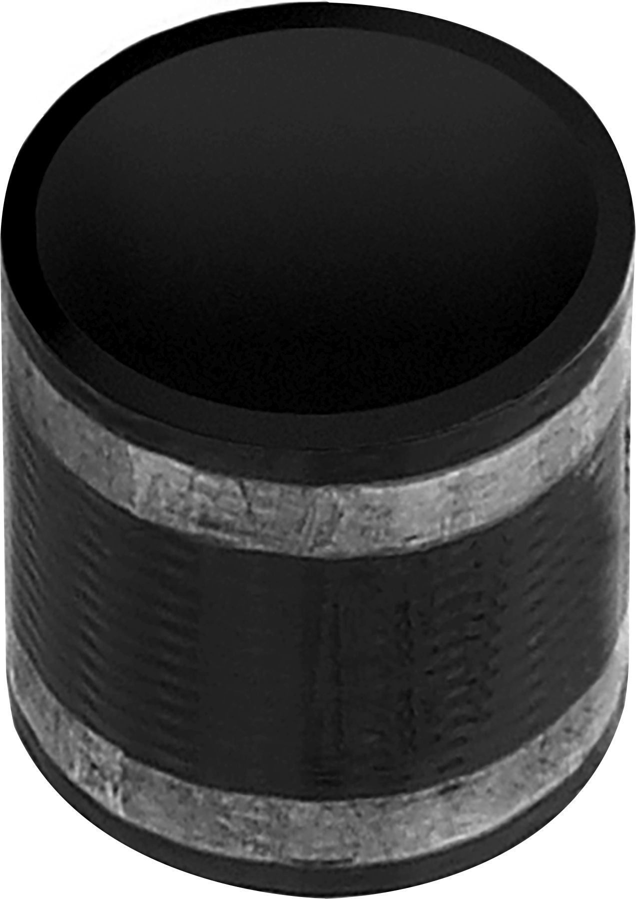 GATES Charger intake hose Article number: 09-0465 cheaply