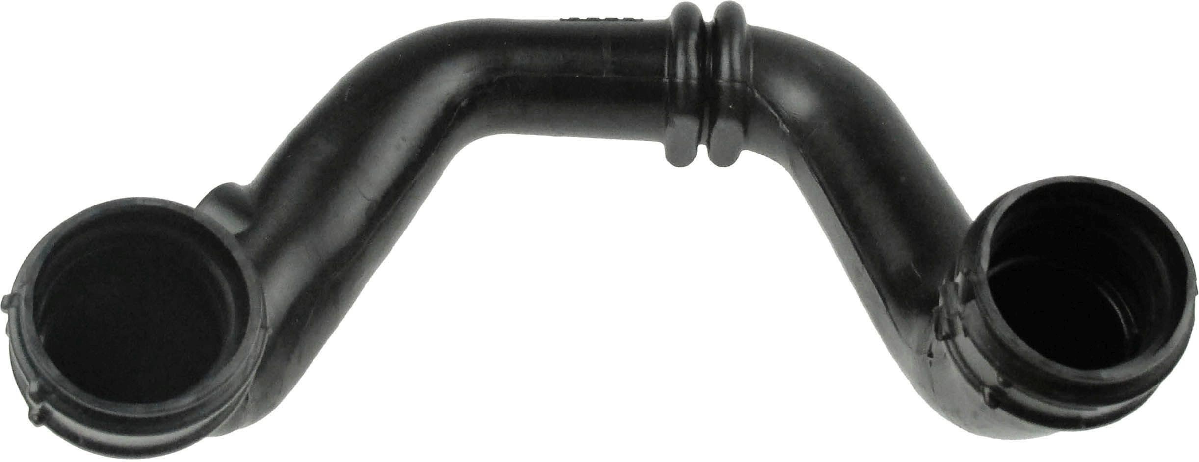 GATES Charger intake hose Article number: 09-0524 cheaply
