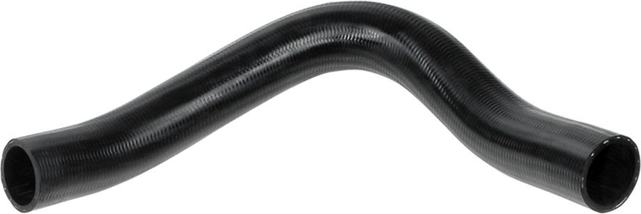 GATES Charger intake hose Article number: 09-0582 cheaply