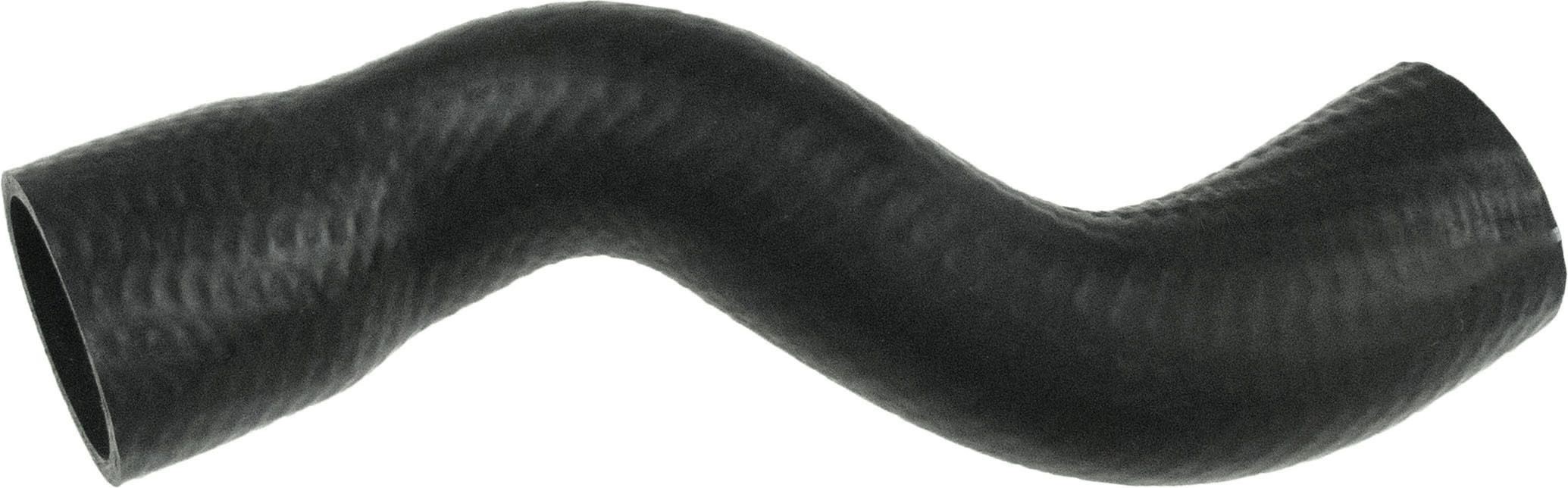 GATES Charger intake hose Article number: 09-0685 cheaply