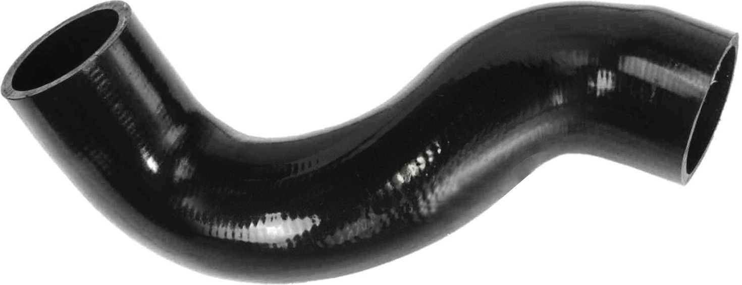 GATES Charger intake hose Article number: 09-0761 cheaply