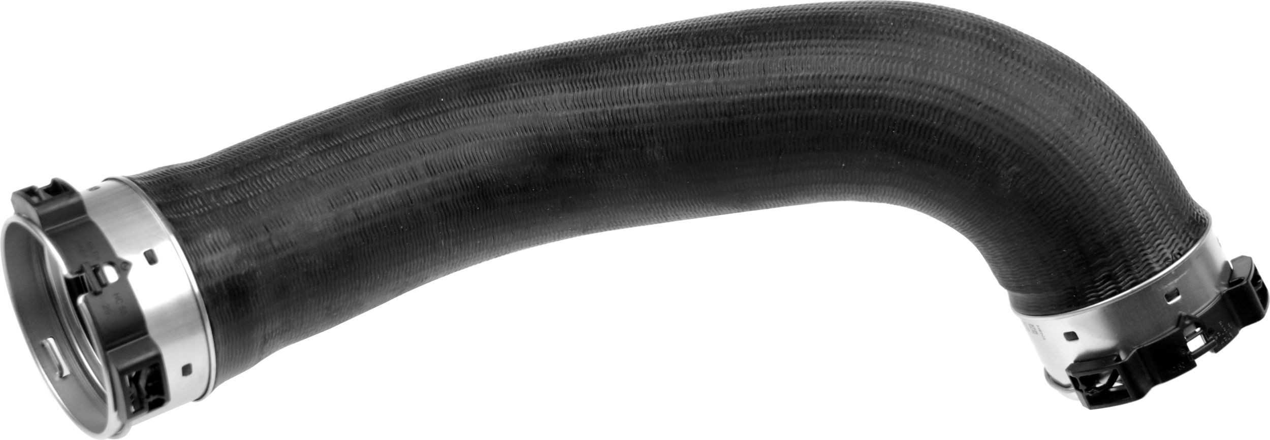 GATES Charger intake hose Article number: 09-0845 cheaply