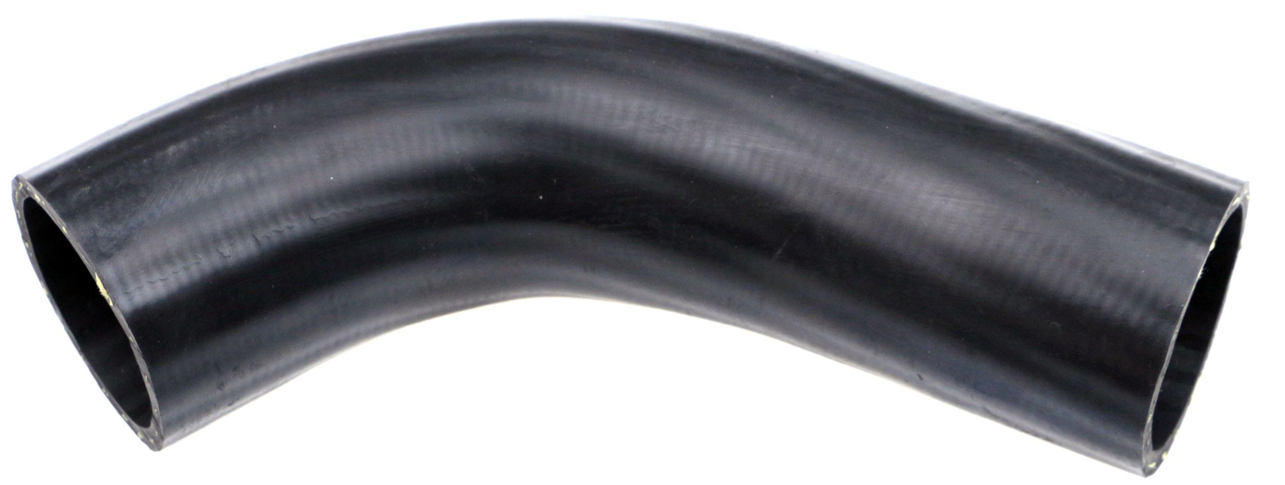 GATES Charger intake hose Article number: 09-0874 cheaply