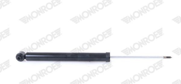 MONROE Shock absorber Article number: 376248SP cheaply
