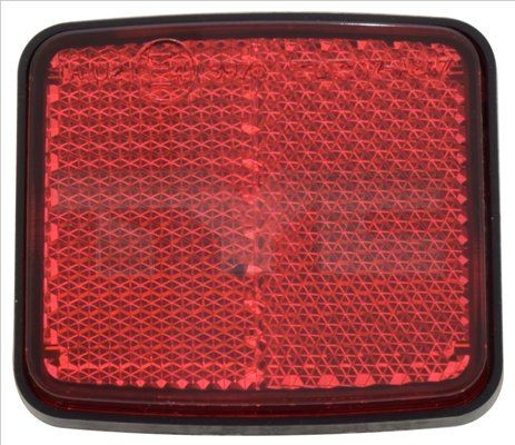 TYC Reflex Reflector Article number: 17-0817-00-2 cheaply