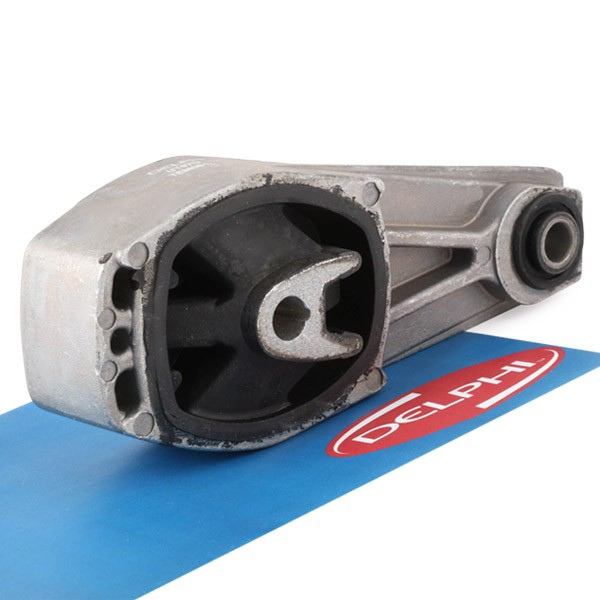 DELPHI Engine mount Article number: TEM081 cheaply