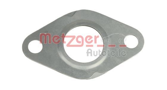 METZGER Seal, EGR valve Article number: 0899163 cheaply