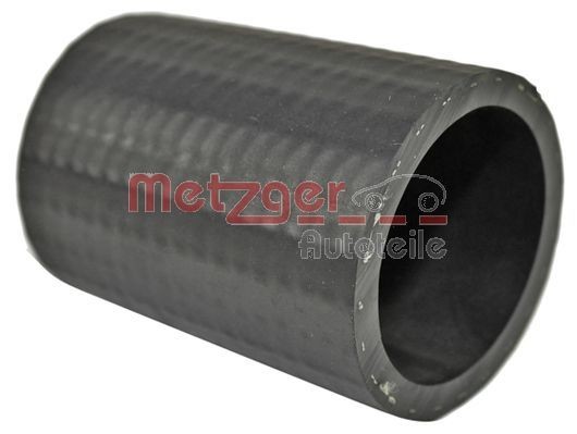 METZGER Charger intake hose Article number: 2400393 cheaply