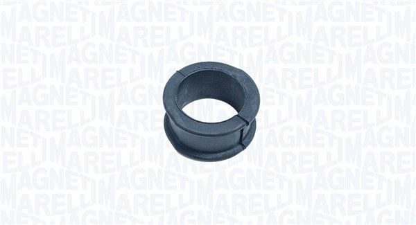 MAGNETI MARELLI Mounting, steering gear Article number: 030607020588 cheaply