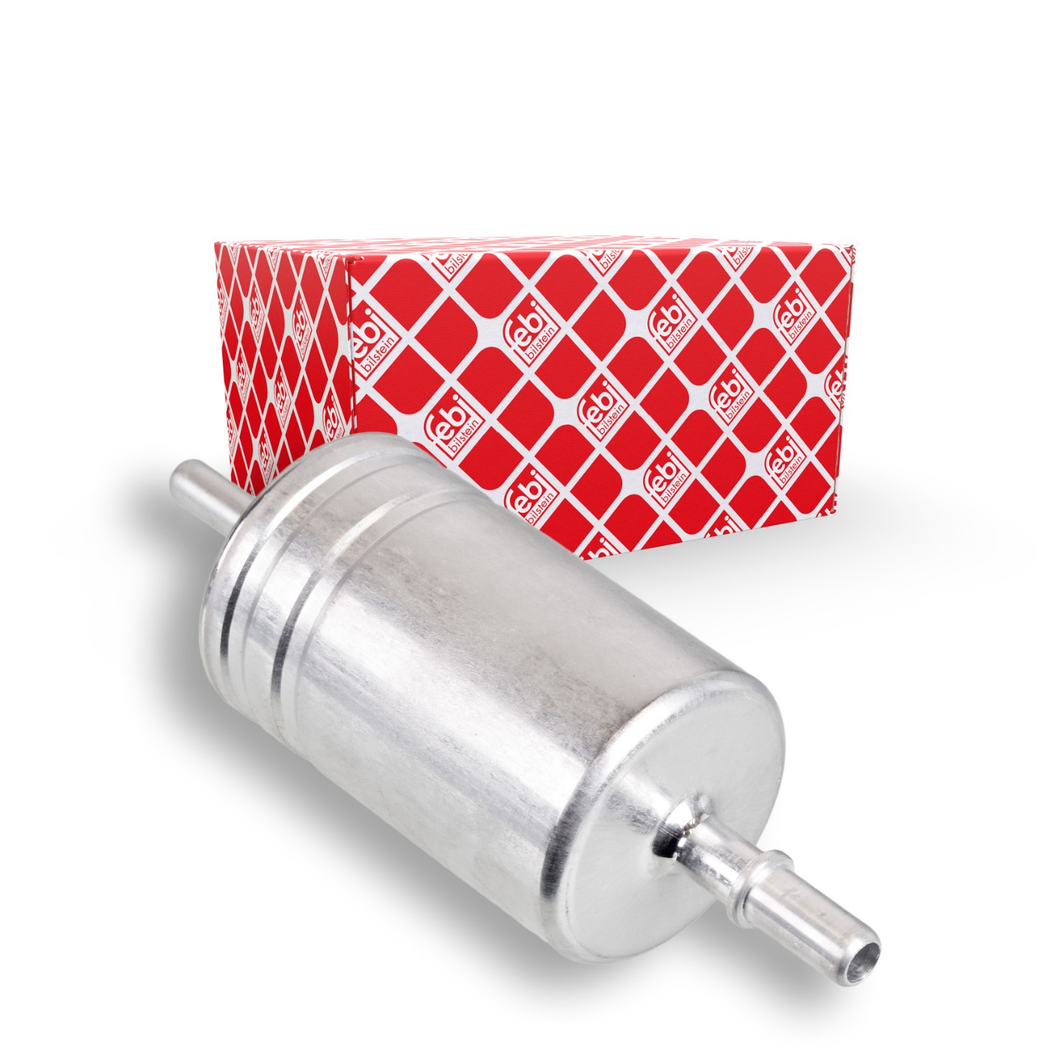 FEBI BILSTEIN Kütusefilter Artikli number: 106369 soodsalt
