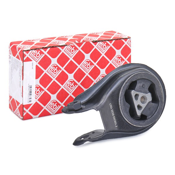 FEBI BILSTEIN Engine mount Article number: 106393 cheaply