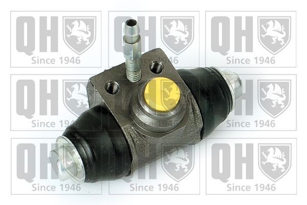 QUINTON HAZELL Bremsecylinder Varenummer: BWC3520 billige