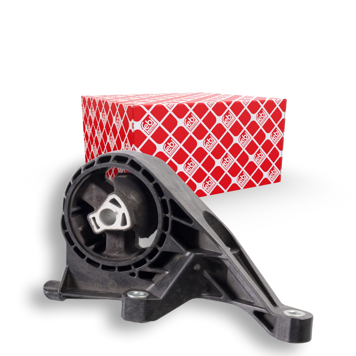 FEBI BILSTEIN Engine mount Article number: 106577 cheaply