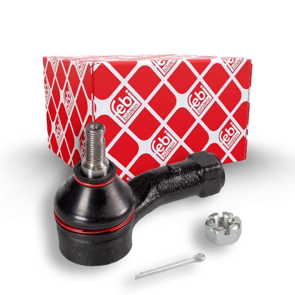 FEBI BILSTEIN Styrekugle Varenummer: 106707 billige