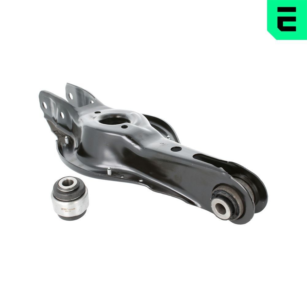 OPTIMAL Suspension arm Article number: G5-1103S cheaply
