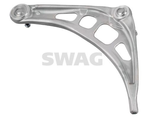 SWAG Rep.sæt, automatisk justering Varenummer: 20 10 4935 billige