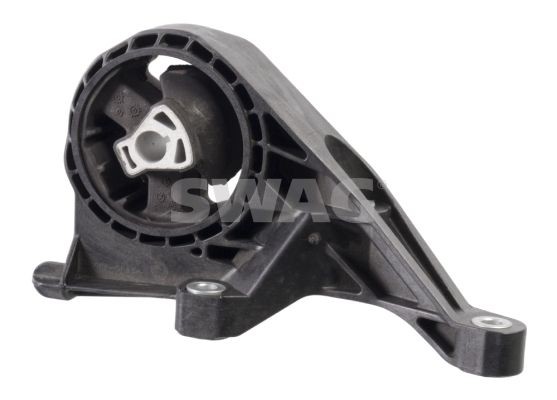 SWAG Engine mount Article number: 40 10 6577 cheaply