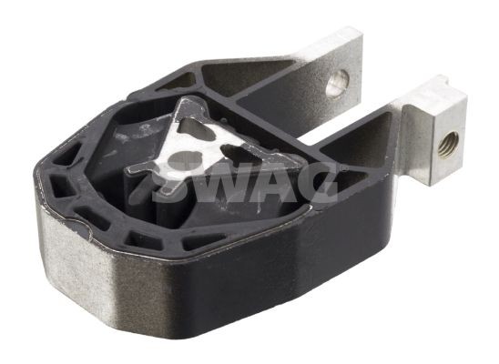 SWAG Window switch Article number: 50 10 0083 cheaply