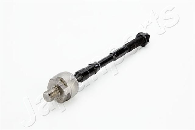 JAPANPARTS Inner tie rod Article number: RD-132 cheaply