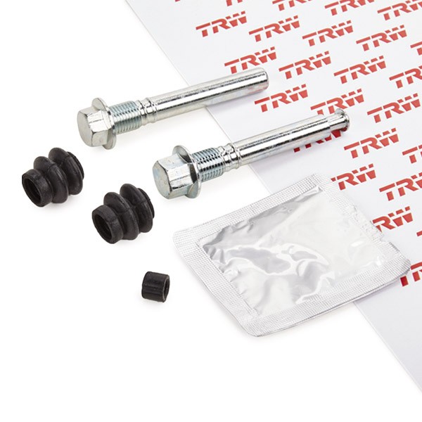 TRW Guide Sleeve Kit, brake caliper Article number: ST1731 cheaply