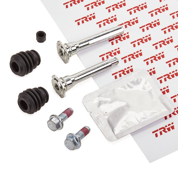 TRW Guide Sleeve Kit, brake caliper Article number: ST1733 cheaply