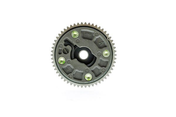 AISIN Servomotor, excentirkaksel (variabel ventillyft) Varenummer: VCOP-001 billige