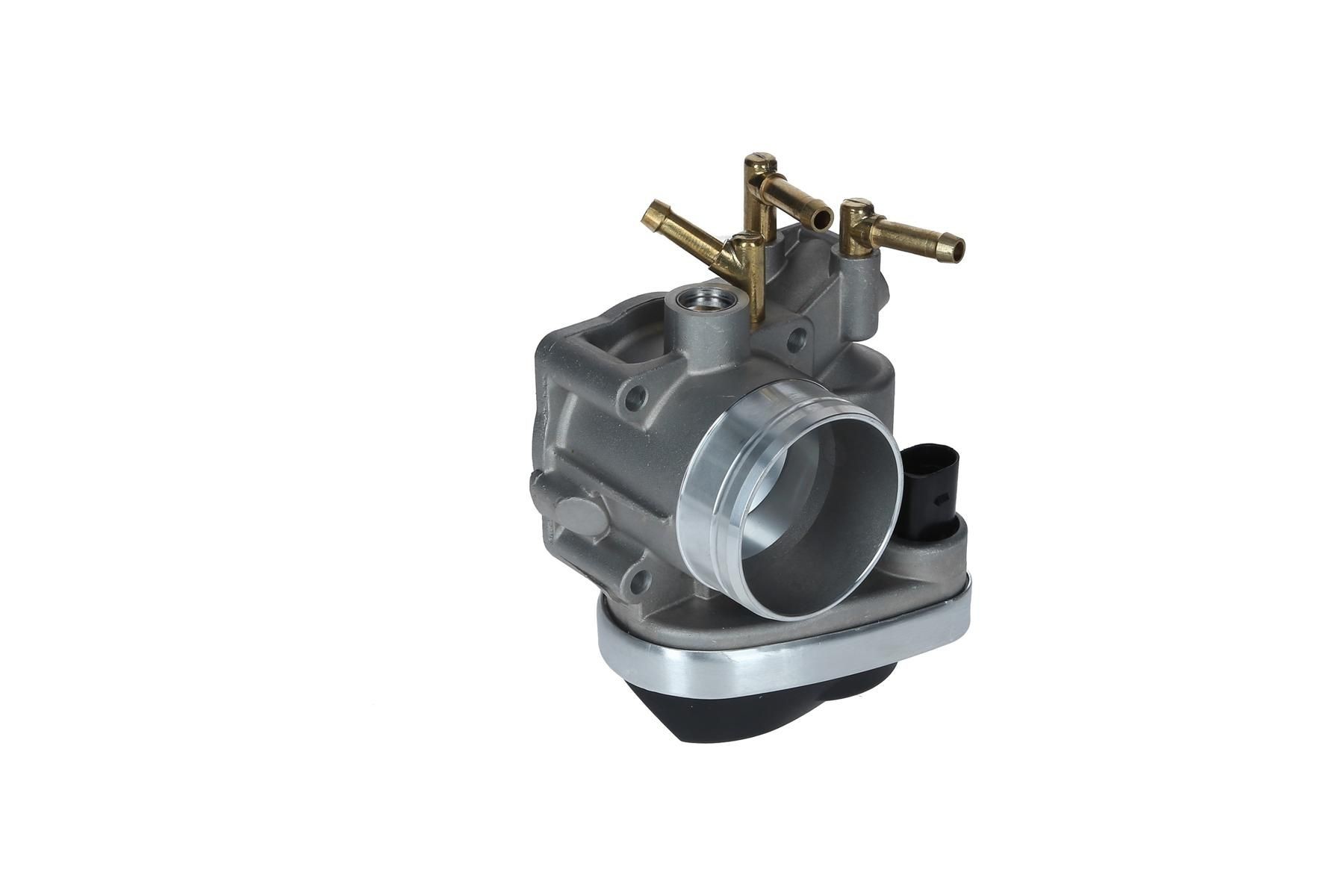 KAMOKA Throttle body Article number: 112006 cheaply