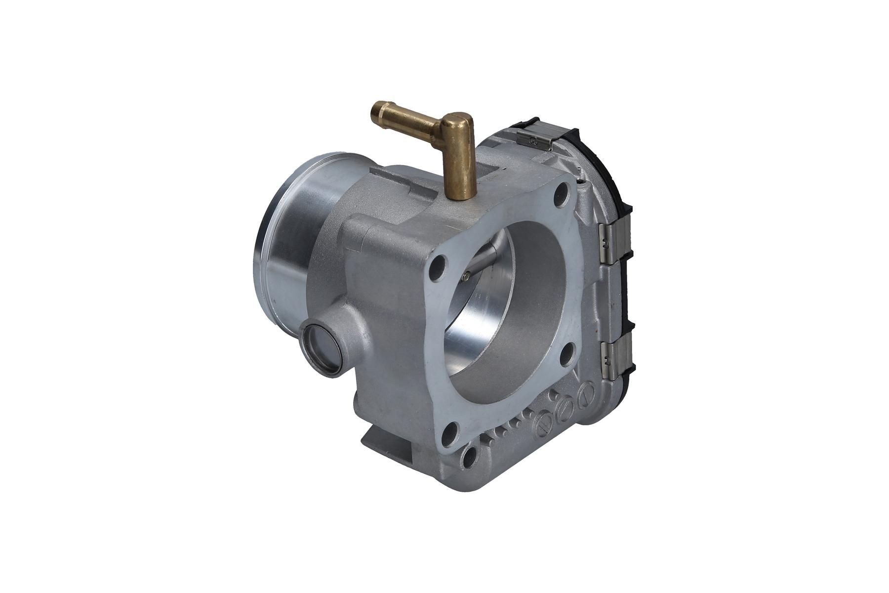 KAMOKA Throttle body Article number: 112007 cheaply