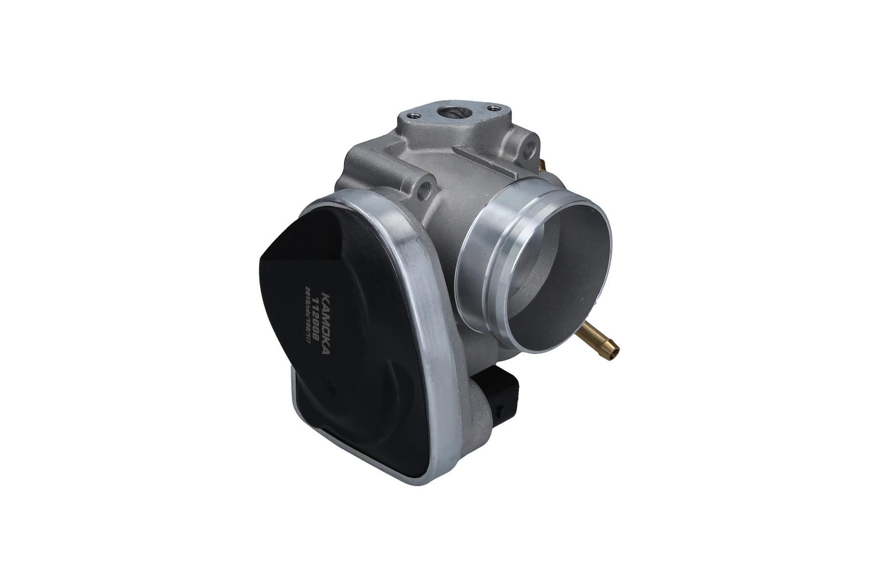 KAMOKA Throttle body Article number: 112008 cheaply