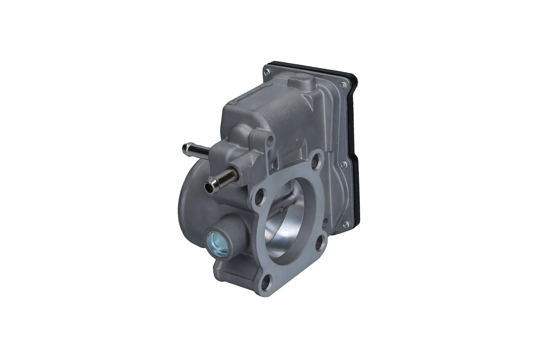 KAMOKA Throttle body Article number: 112040 cheaply