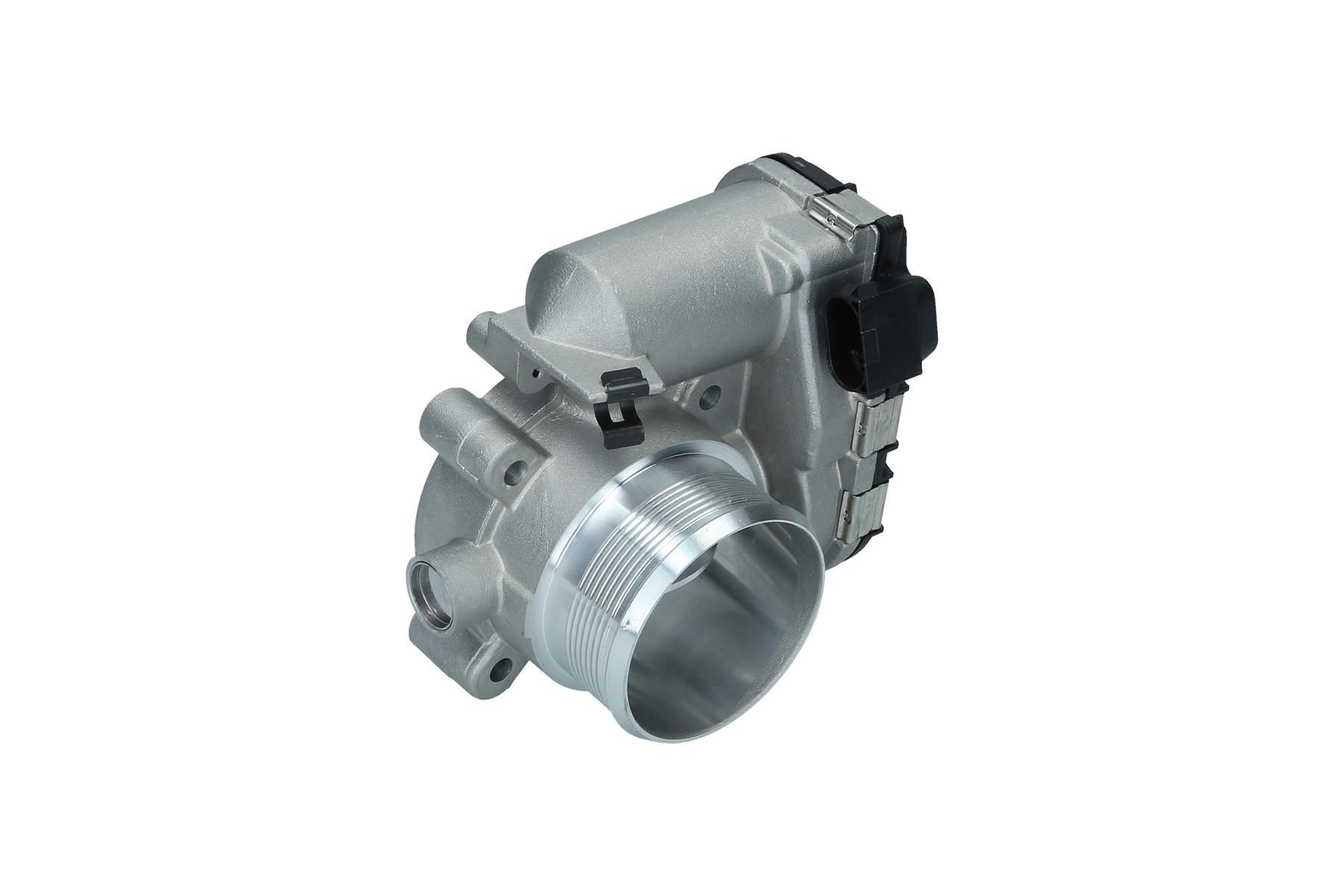 KAMOKA Throttle body Article number: 112043 cheaply